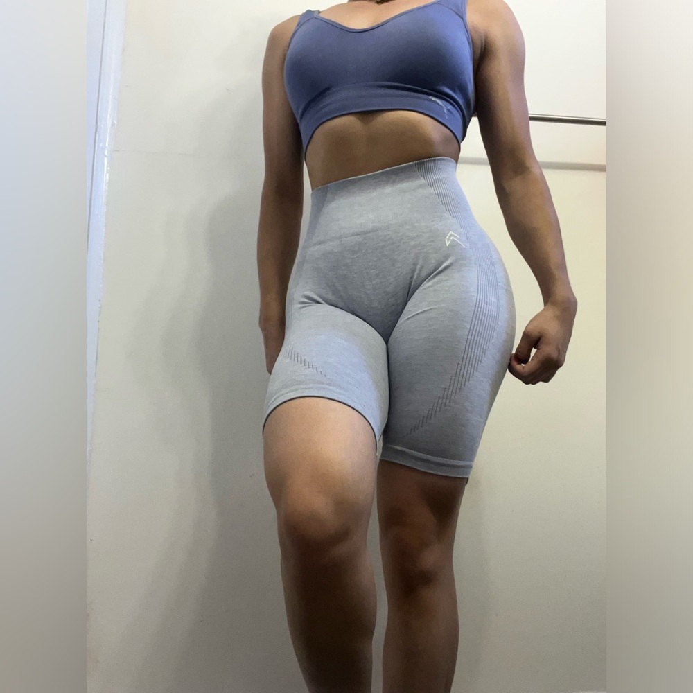 Oner Active Shorts